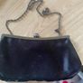 Sasha Clutch Bag Image 4