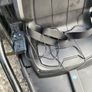 electric Go  cart Image 5