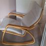 Rocking Chair Image 3