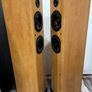 Acoustic Energy (AE) Aegis Neo Three Speakers Image 4