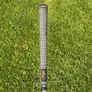 Titleist MB/CB Irons Image 5