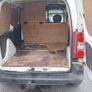 Van for sale Image 5