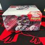 Pokemon Destined Rivals Booster Box Image 6