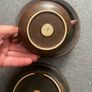 Kilkenny Design Workshops Tea/Coffee/Breakfast Set Ceramic Pottery Made in Ireland Image 9