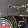 Boss Katana Gen 3 50 Guitar Amp  Bluetooth Adapter Image 4
