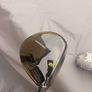 Cobra SZ Driver Left Hand Image 3