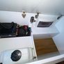 Brand new luxury Conversion / Ford Transit Image 8