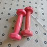 Weights 0.5kg Image 2
