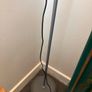 2 Floor Lamps Image 5