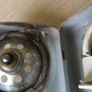 Old Cipel Lamp Image 6
