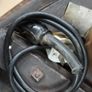 Vintage Copper Electric Kettle Image 6