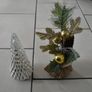 Christmas decoration Image 3