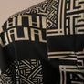 Vintage Italian blouse Image 5