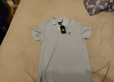 polo
