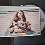 Dvd If Image 5