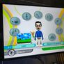 Nintendo Wii Fully Boxed + extras Image 6
