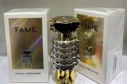 Paco rabanne Fame