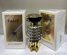 Paco rabanne Fame