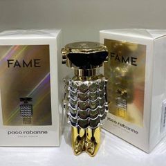 Paco rabanne Fame