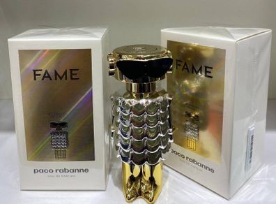 Paco rabanne Fame