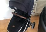 Mamas and papas pram