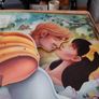 Snow White Pop Up Book with Sound. Brand New. Image 5