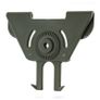 Airsoft - MOLLE Adapter - Versatile mounting Image 3