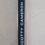 Scotty Full Contact putter grip Image 2