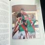 Red Sashes & Proud Hearts. 125 Years Of Milltown CO KILDARE. G.A.A.Club. First Edition Hardback With Dustjacket In Good Condition.  See Photos For Same. Image 10