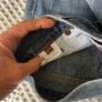 Seven jeans / waist 27 - fit size 8-10 Image 2