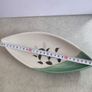 Lovely Small Dish Image 2