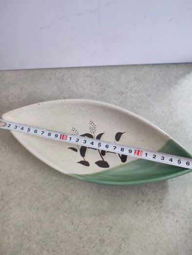 Lovely Small Dish