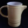 Arklow Pottery 'Brendan Collection' Image 4