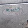 Generator 36kva Image 7
