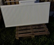 Radiators