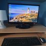 Medion MD8833 Multimedia PC Image 2