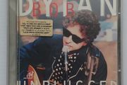 Bob Dylan - Unplugged - CD