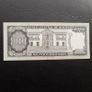Bolivia 1982.1000 Bolivianos.Good very fine condition. Image 2