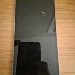 Samsung Galaxy S23 FE - Damaged