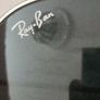 Sunglasses Rya Ban Aviator G15 Lens Image 3