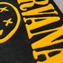 Nirvana handmade rug Image 2