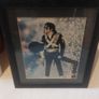 Michael Jackson pictures Image 3