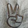 Brand New Umbra Coat Hook Image 2