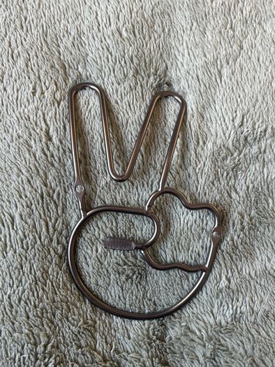 Brand New Umbra Coat Hook