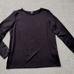 Long Sleeved  Warm Top