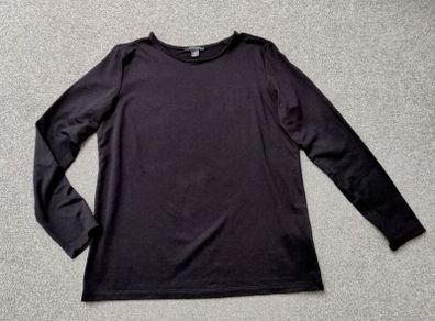 Long Sleeved  Warm Top