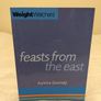 Weight Watchers Cook Books Image 10