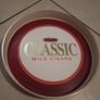 Castella Classic Mild Cigars Pub waiters tray Image 2