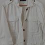 Karen Millen Parka Jacket Image 3