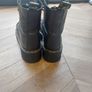 Dr Martens Image 5
